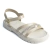 Sandália Molekinha Infantil Menina - comprar online
