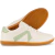 Tênis Vizzano Feminino Casual Original Confortável Moda na internet