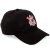 Boné New Era Corinthians 9TWENTY 940 Futebol Original Preto - comprar online