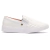 Imagem do Tenis Feminino Vizzano Slip On