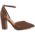 Sandália Vizzano Sapato Scarpin Salto Alto Social 1285-449 - loja online