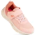 Tênis Infantil Klin New Sport Conforto Escola Original