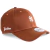 Boné New Era 9forty New York Yankees MLB Original Ajustável na internet