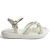 Sandália Molekinha Infantil Menina Strass Fivela 2359.102 - comprar online
