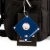 Mochila New Era New York Yankees MLB Mala Bolsa Original na internet