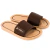 Chinelo Rider Slide Street Original Confortável 11578 na internet