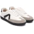 Imagem do Tênis Vizzano Feminino Casual Original Confortável Moda
