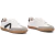 Tênis Vizzano Feminino Casual Original Confortável Moda