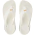 Sandália Chinelo Kenner Orak Masculino Amortecedor Original