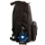 Mochila New Era New York Yankees MLB Mala Bolsa Original - loja online