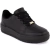 Tênis Vizzano Casual Feminino Conforto Original 1389 - loja online