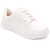 Tenis Feminino Vizzano - Krokodilus