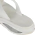 Sandália Chinelo Kenner Orak Masculino Amortecedor Original - loja online