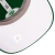 Boné New Era Palmeiras 9Twenty Futebol Original Aba Curva - loja online