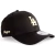 Boné New Era 9FORTY Los Angeles Dodgers Costurado Original MLB - comprar online
