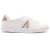 Imagem do Tenis Feminino Vizzano