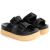 Sandália Melissa Feminina Cozy Lover Platform Original 35977
