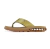 Sandália Chinelo Kenner Anitta Rakka Feminino Lançamento - comprar online