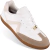 Tênis Vizzano Feminino Casual Original Confortável Moda - loja online