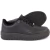 Tênis Vizzano Casual Feminino Conforto Original 1389 - comprar online