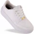 Tênis Vizzano Casual Feminino Conforto Original 1389 - loja online