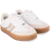 Tenis Vizzano Feminino Casual Moda 1444.100 - Krokodilus