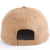 Imagem do Boné New Era 9FORTY A-Frame New York Yankees MLB Original
