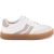 Tenis Vizzano Feminino Casual Moda 1444.100 na internet