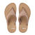 Sandália Chinelo Kenner Feminino Kyra From Rio Anitta