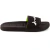 Chinelo Rider Slide Free II Confortável Original 12323 na internet