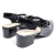 Imagem do Scarpin Modare Slingback Boneca