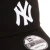 Boné New Era Snapback A-frame NY New York Yankees Original - loja online