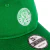 Boné New Era Palmeiras 9Twenty Futebol Original Aba Curva