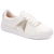 Imagem do Tenis Feminino Vizzano