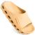 Chinelo Rider Slide R Power Lite Original 12587