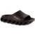 Chinelo Rider Slide R Power Lite Original 12587 na internet