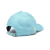 Boné New Era 9FORTY Strapback New York Yankees Original