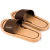 Chinelo Rider Slide Street Original Confortável 11578 - Krokodilus