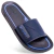Chinelo Rider Slide Street Original Confortável 11578 - comprar online