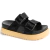 Sandália Melissa Feminina Cozy Lover Platform Original 35977 - loja online