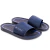 Imagem do Chinelo Rider Slide Street Original Confortável 11578