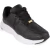 Tênis Vizzano Feminino Chunky Plataforma Original 1440-110 - Krokodilus