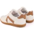 Tênis Vizzano Feminino Casual Original Confortável Moda - loja online