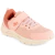 Tênis Infantil Klin New Sport Conforto Escola Original - comprar online