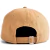 Boné New Era 9twenty MLB New York Yankees Aba Curva Original