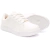 Tenis Feminino Vizzano - loja online