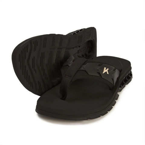 Sandália Chinelo Kenner Rakka Ultra Force