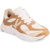 Tênis Vizzano Feminino Chunky Plataforma Original 1440-110 na internet
