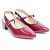 Scarpin Modare Slingback Boneca - comprar online