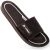 Chinelo Rider Slide Street Original Confortável 11578